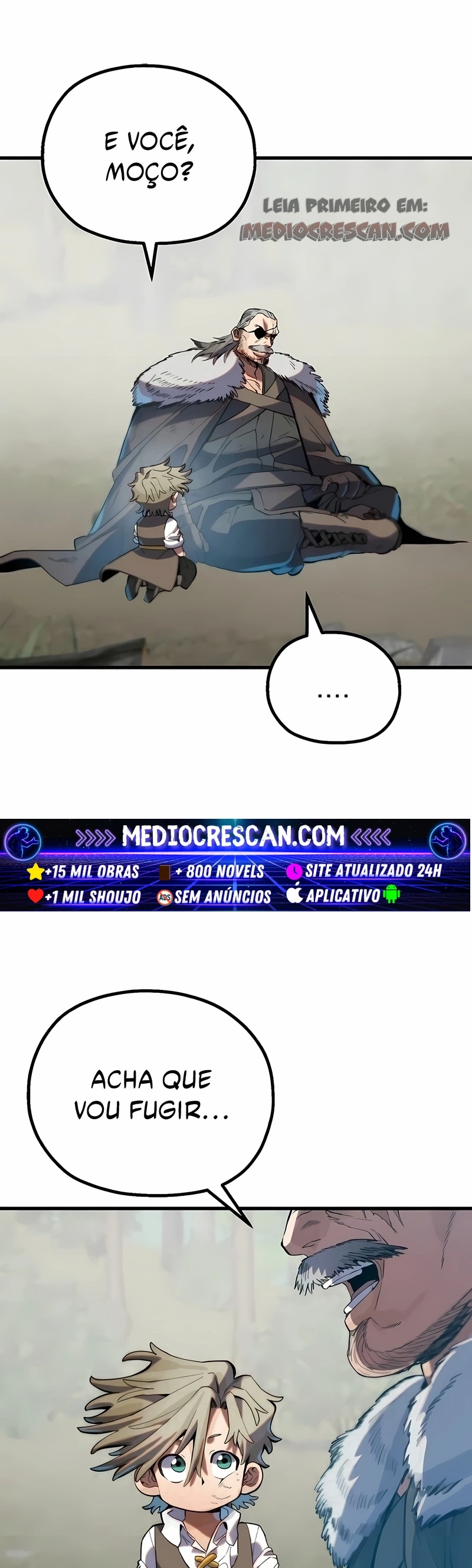 Página 86