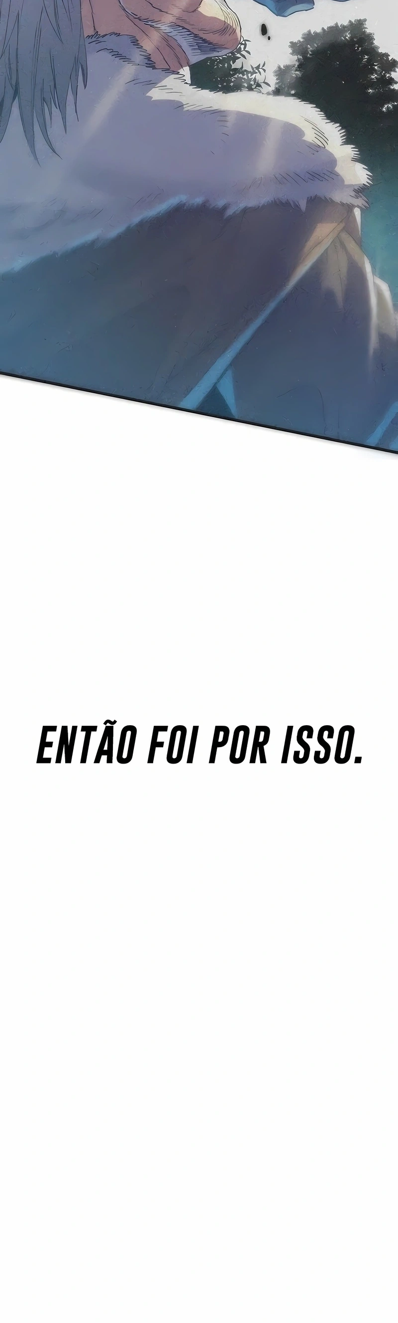 Página 90