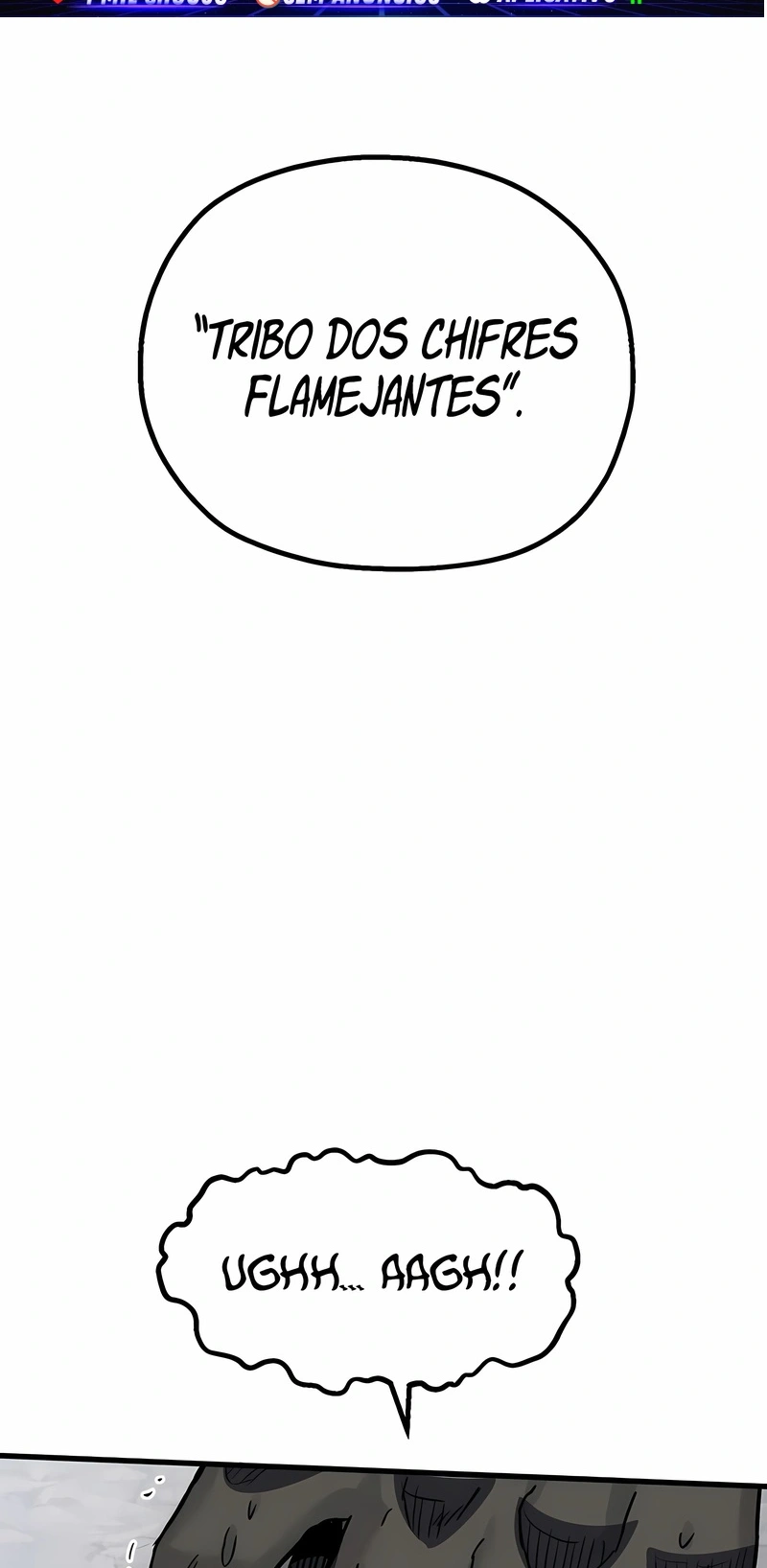 Página 103