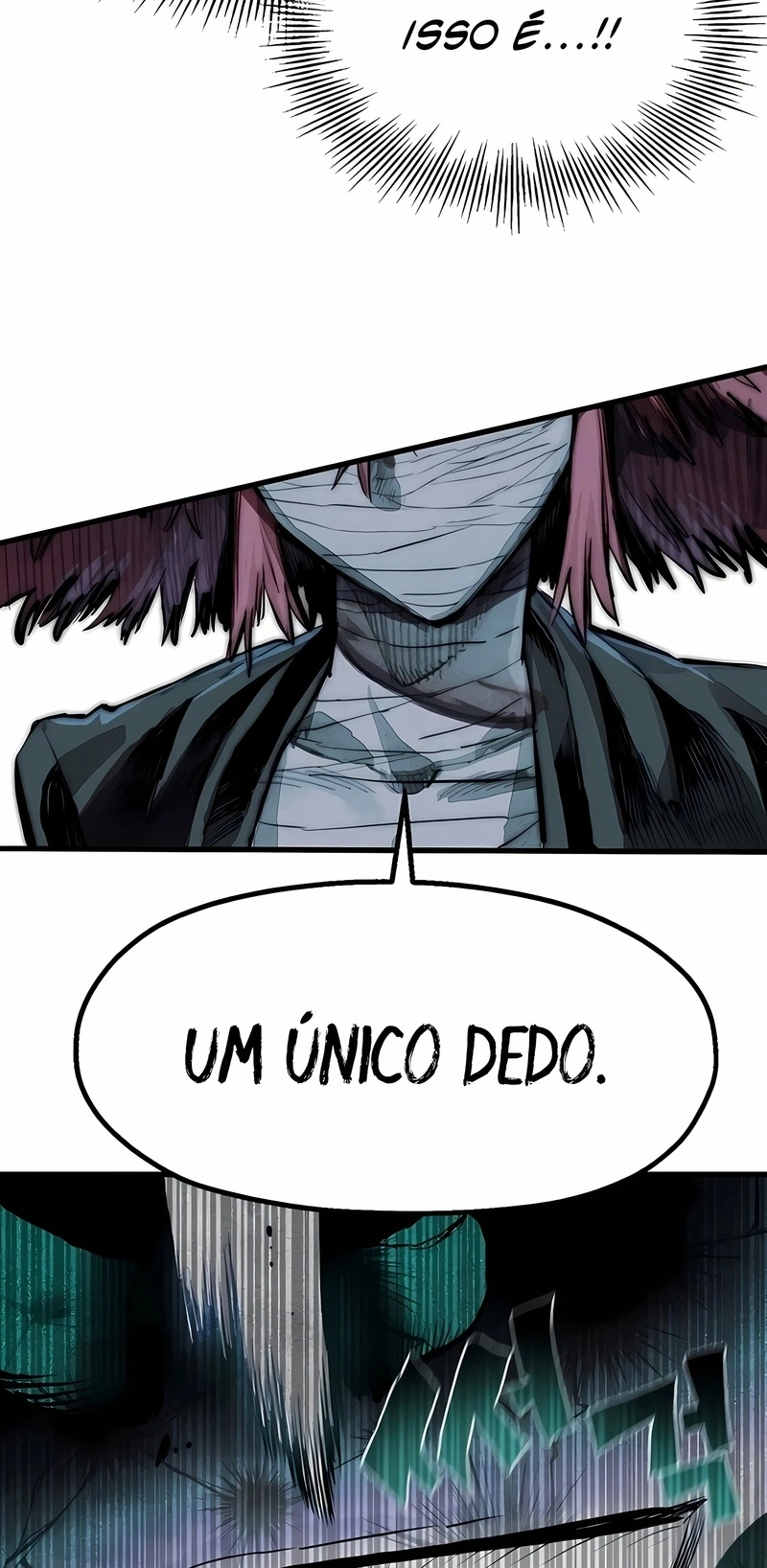 Página 109