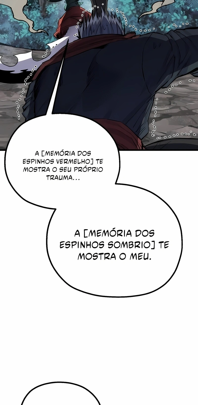Página 114