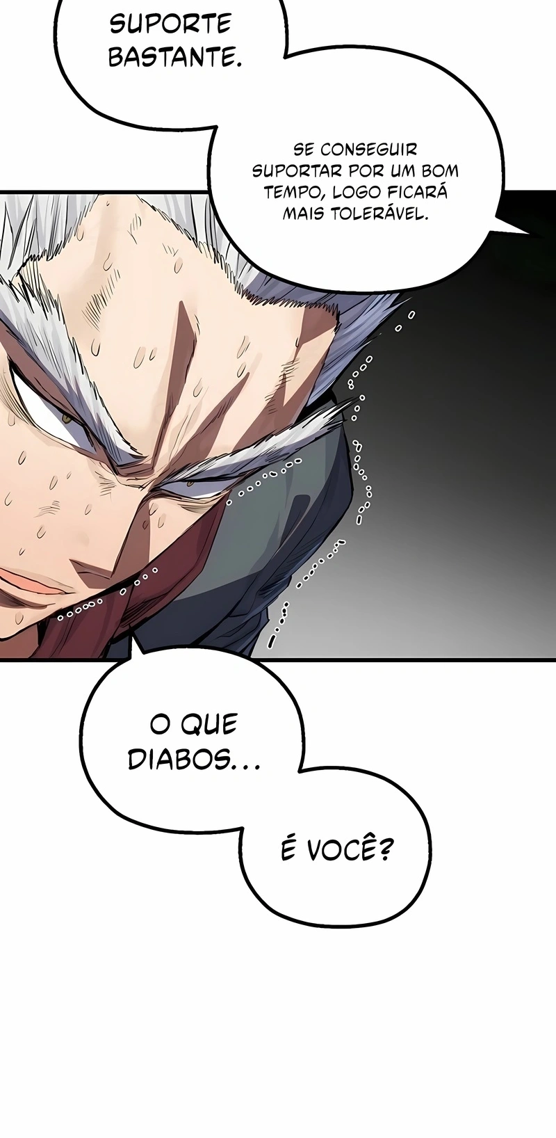 Página 115