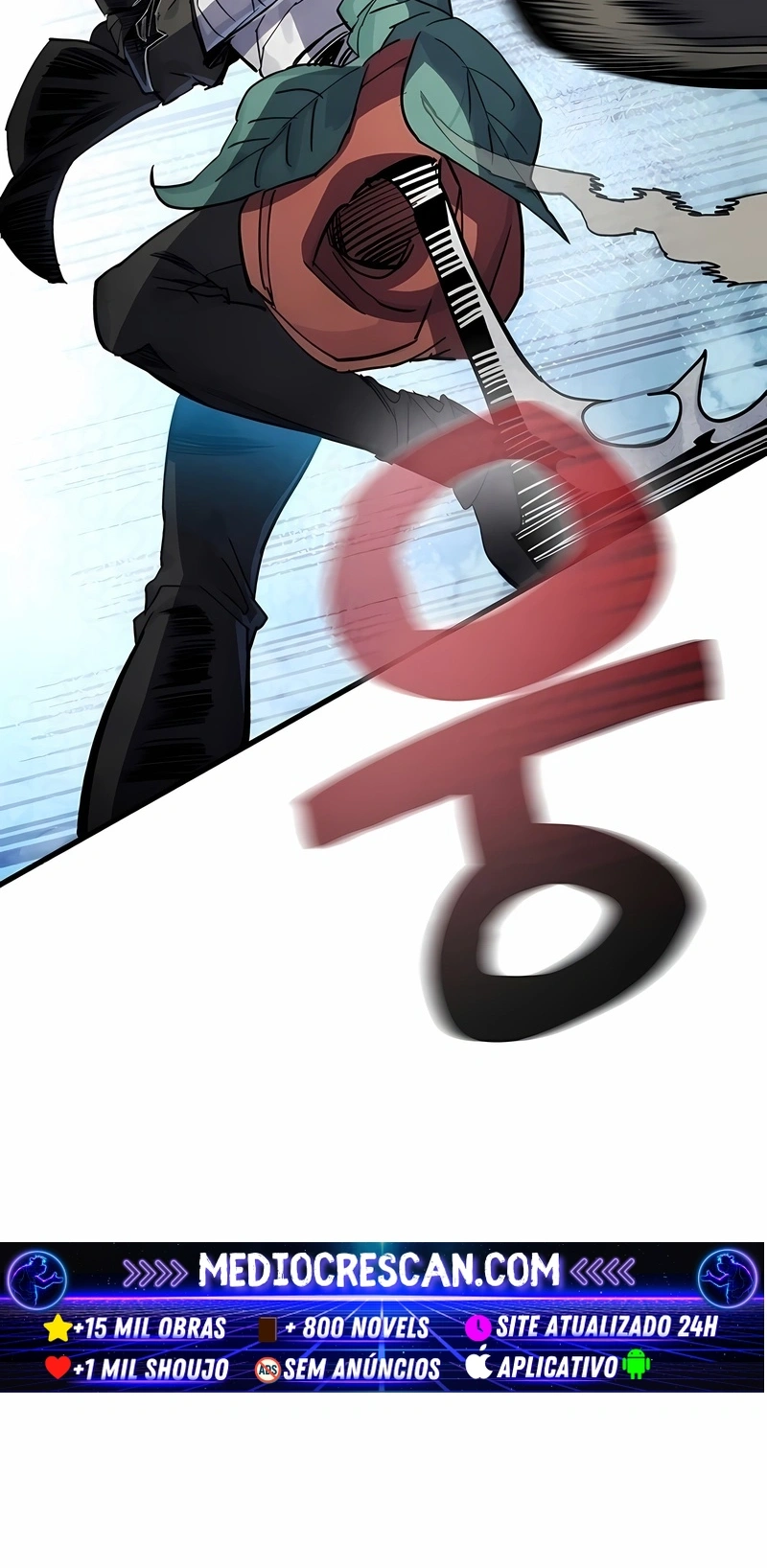 Página 13