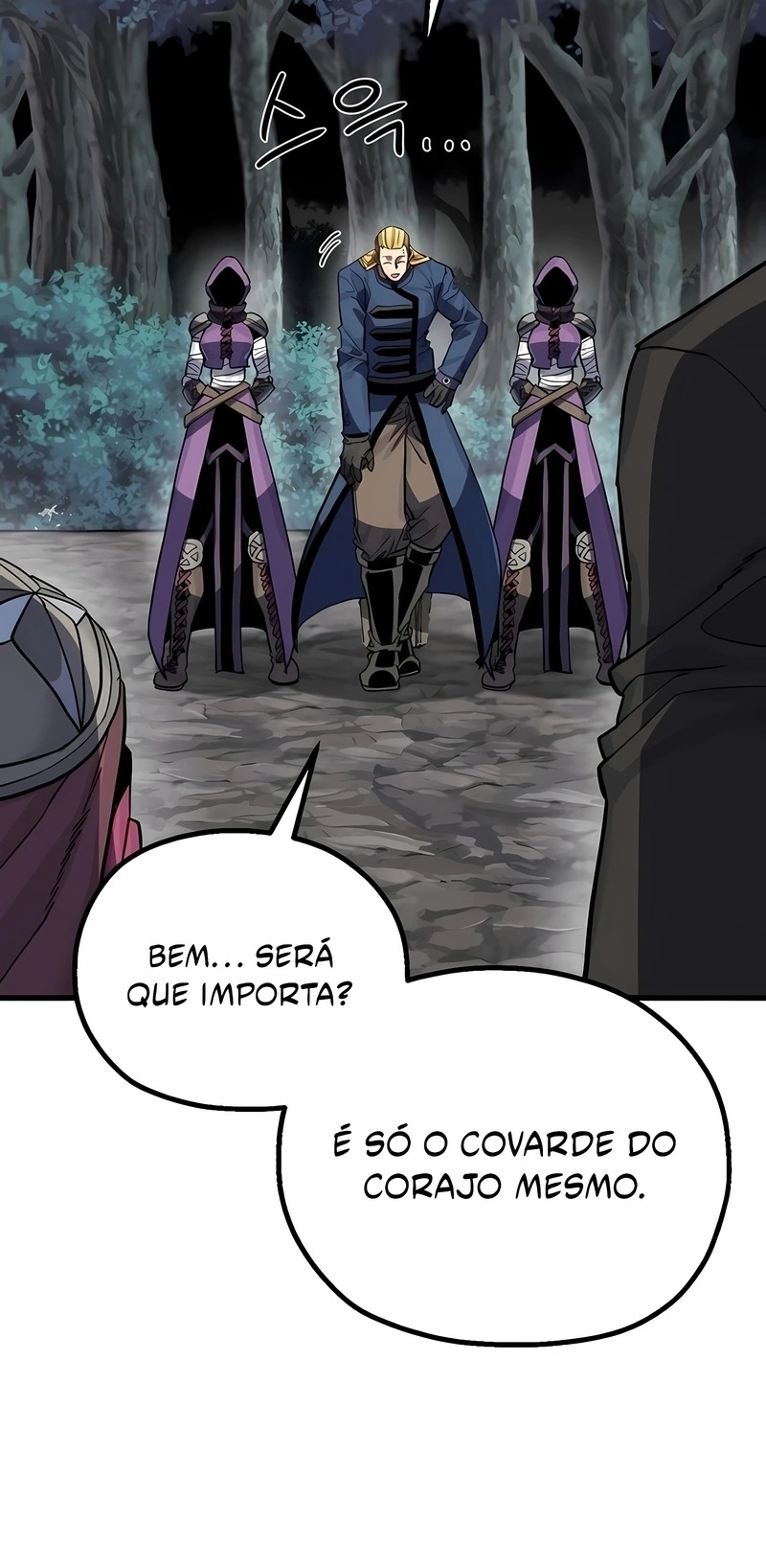 Página 39