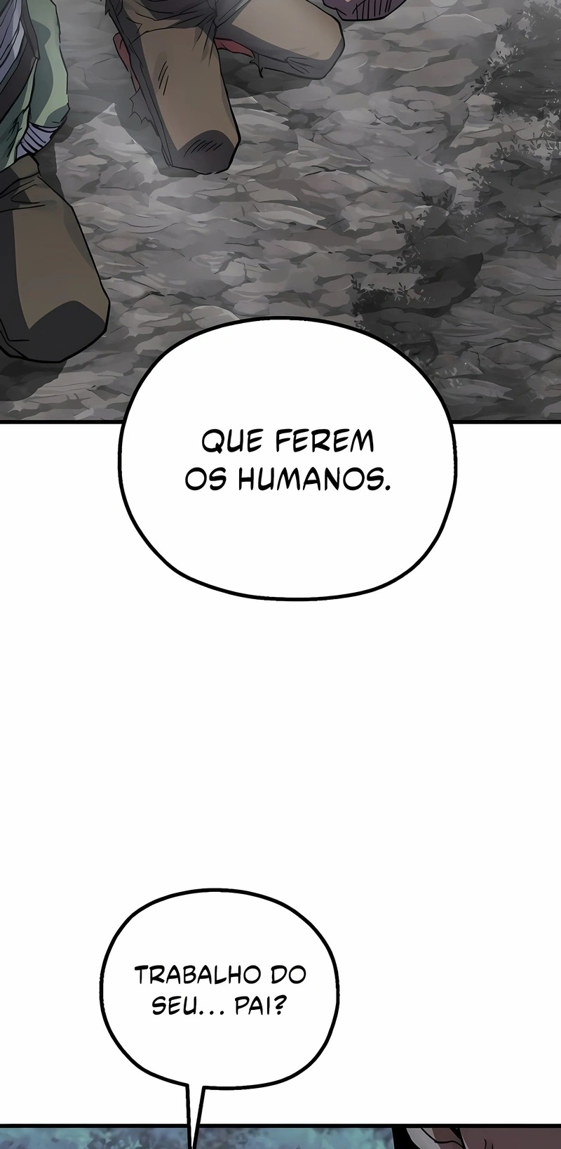 Página 43