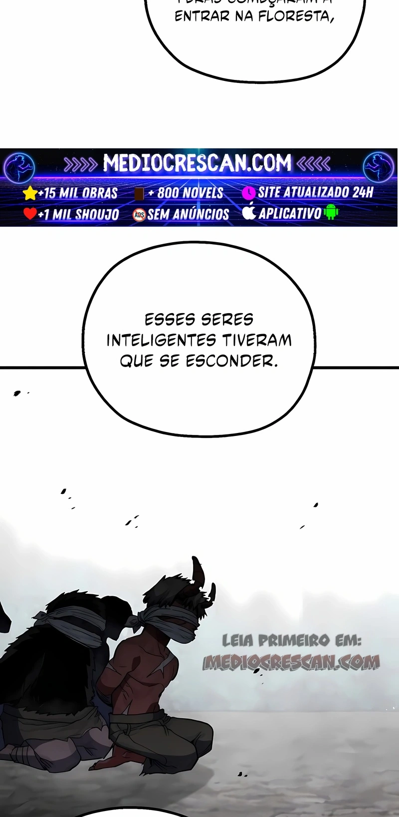 Página 47