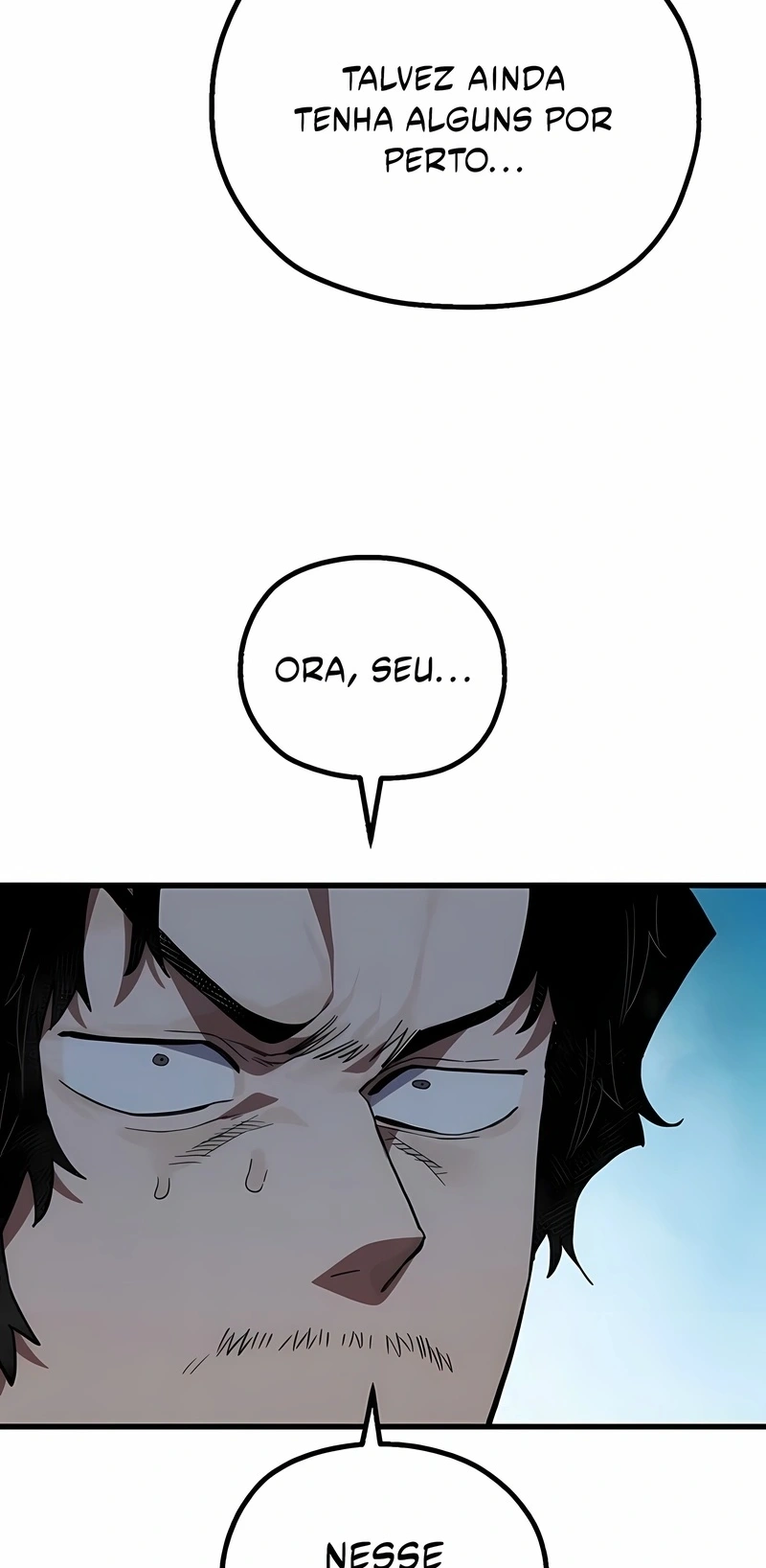 Página 50