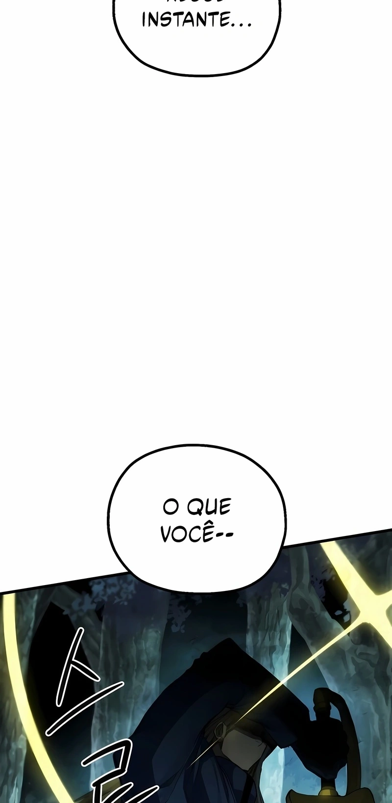 Página 51