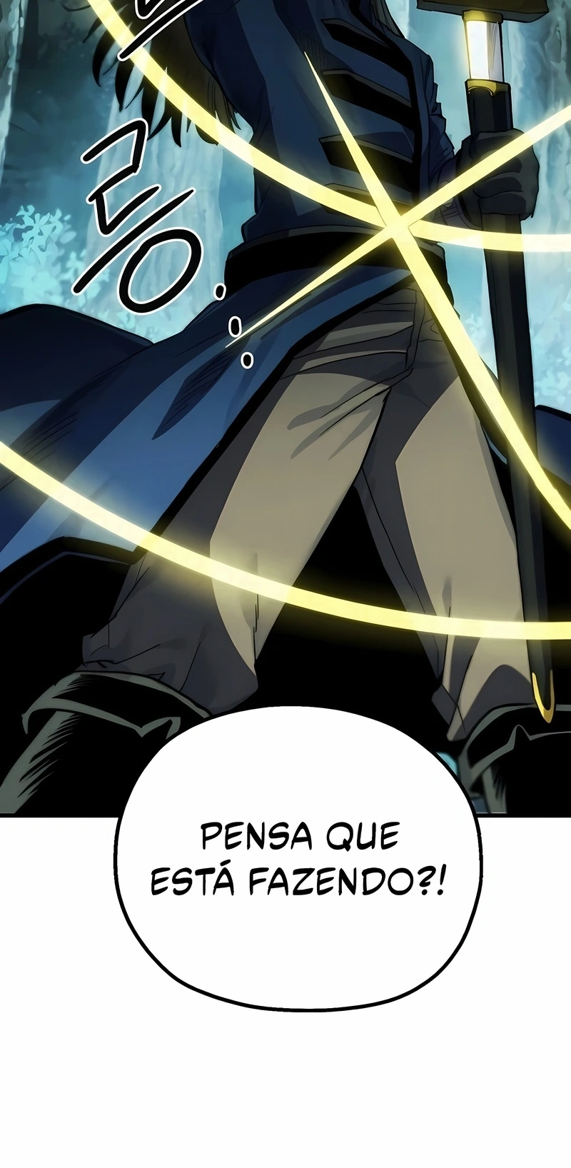 Página 52