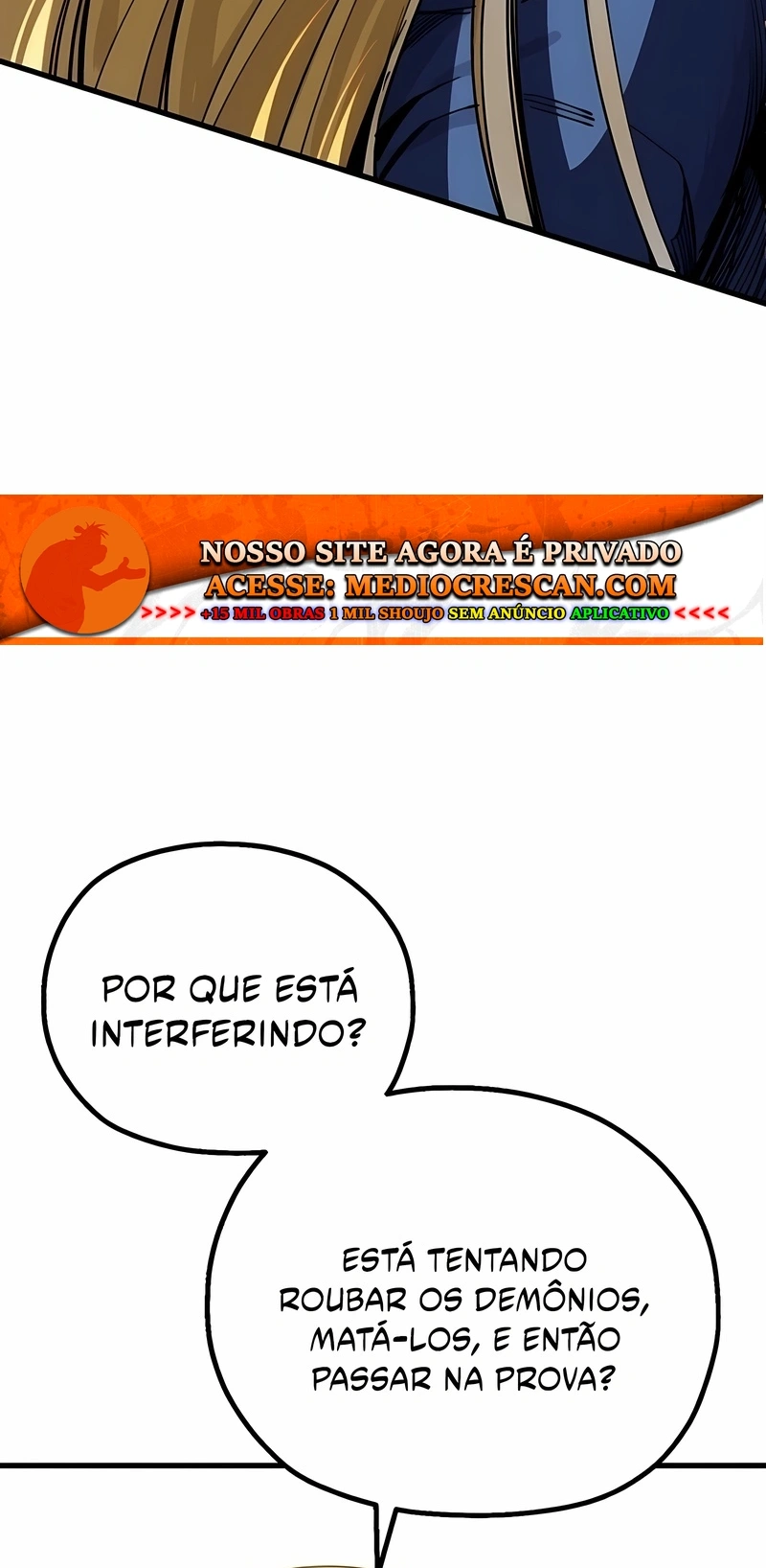 Página 58