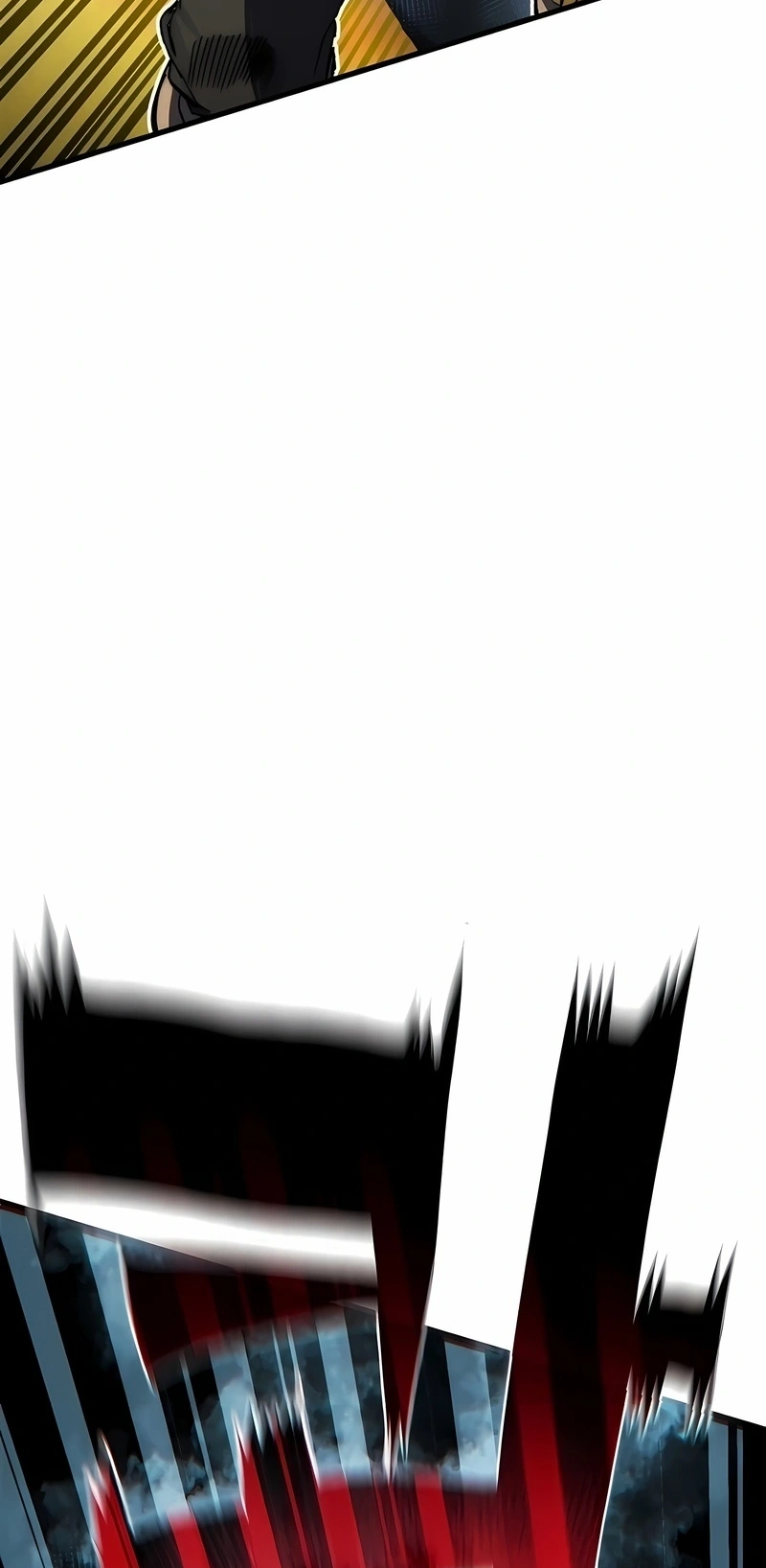 Página 64