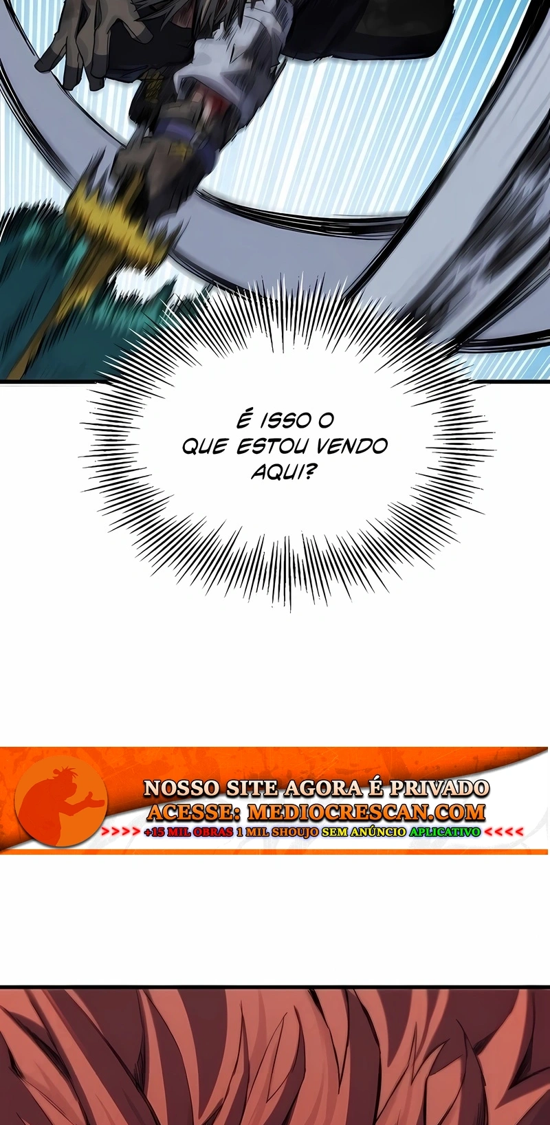 Página 78