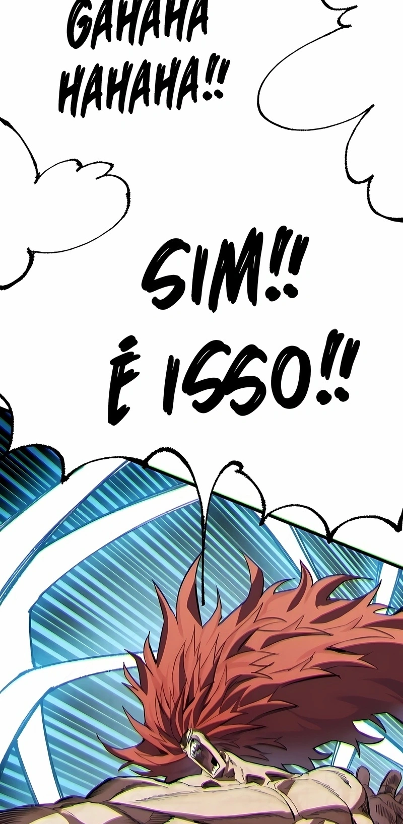 Página 82