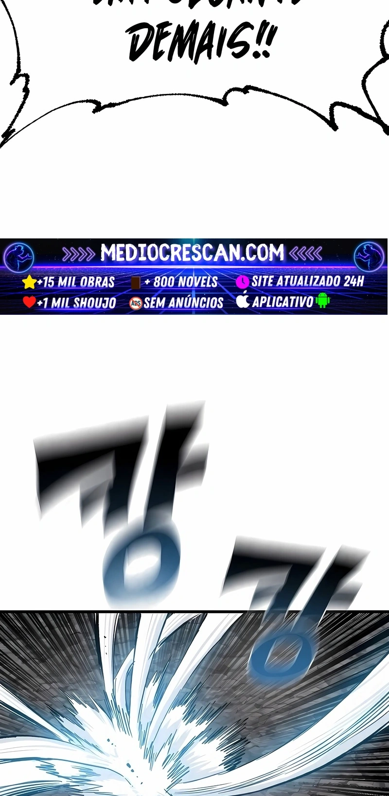 Página 84