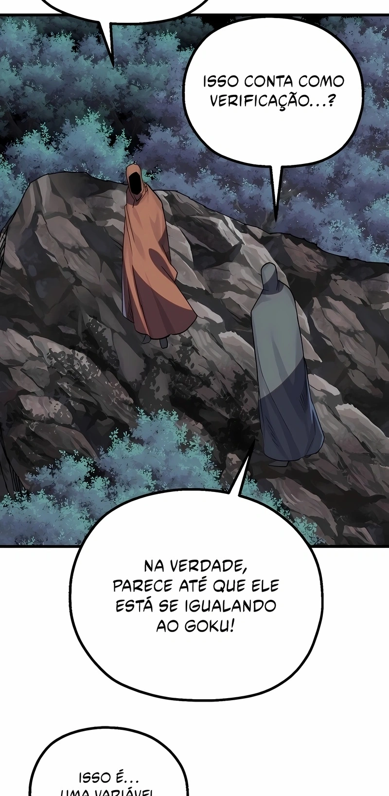 Página 88