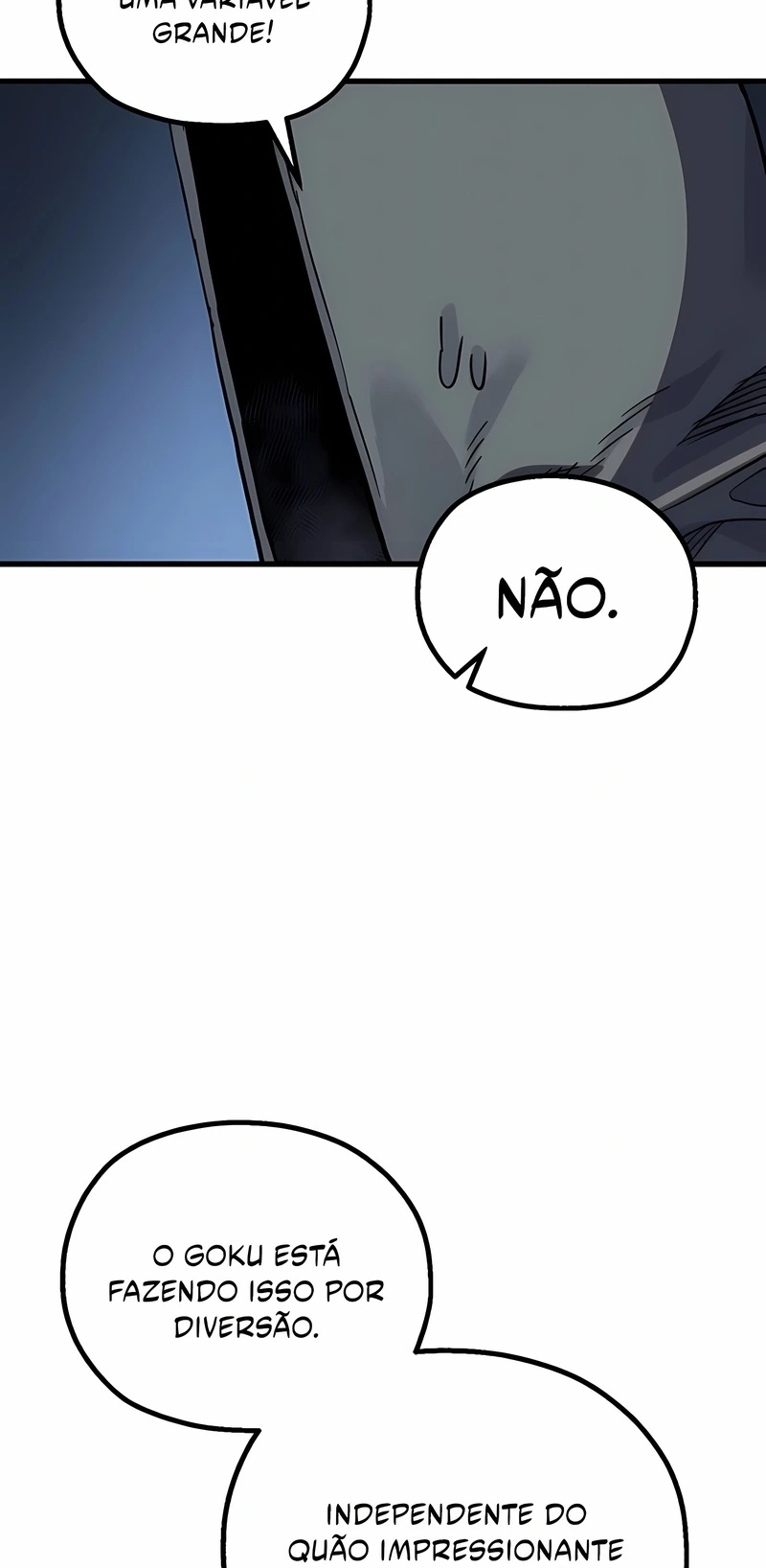Página 89