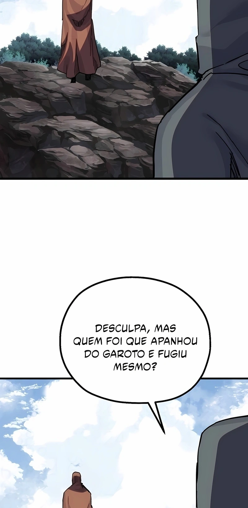 Página 92