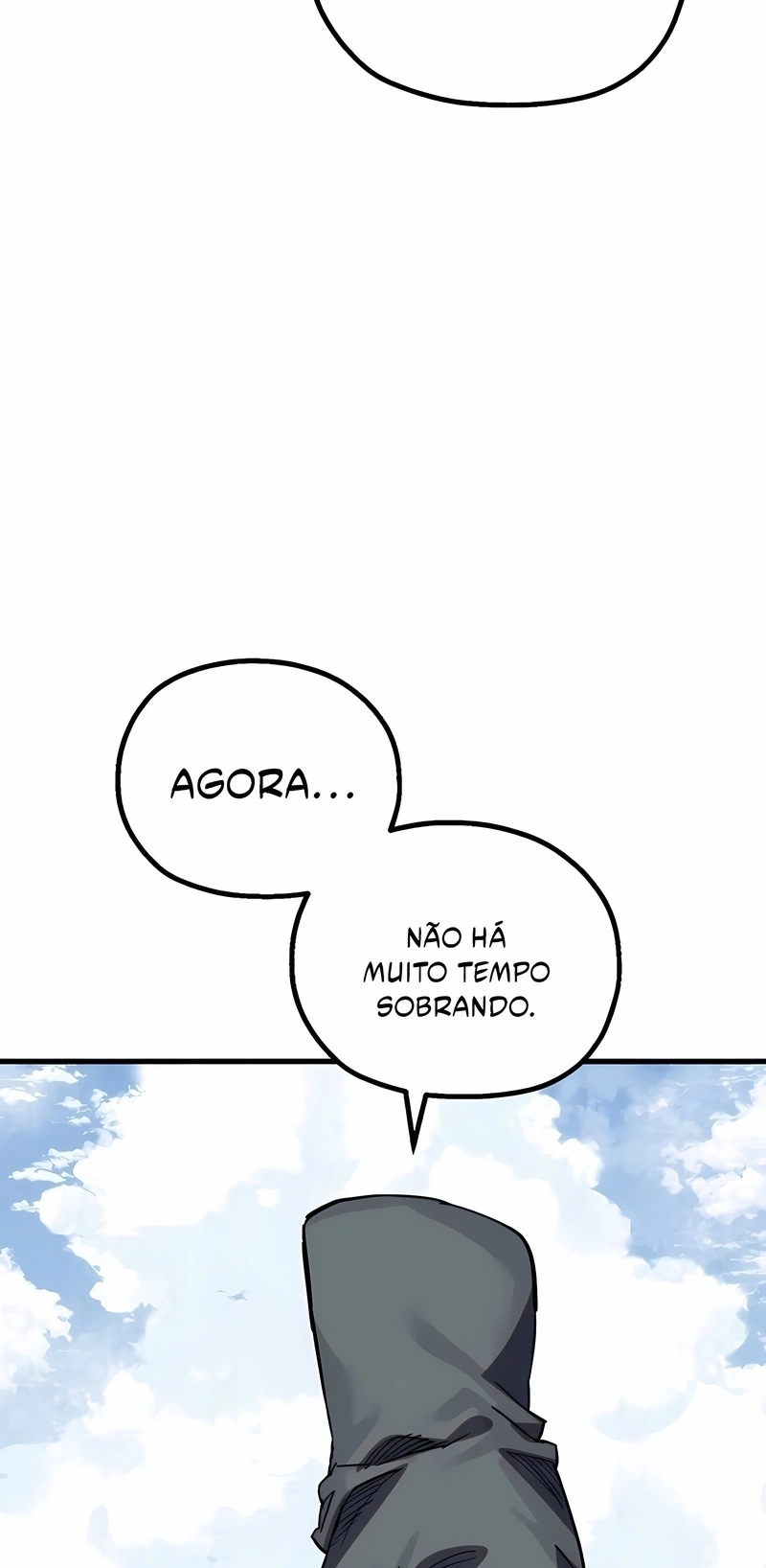 Página 95