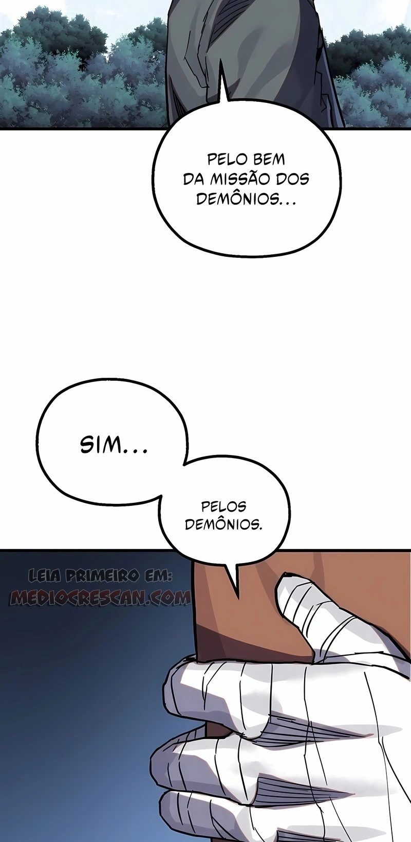 Página 96