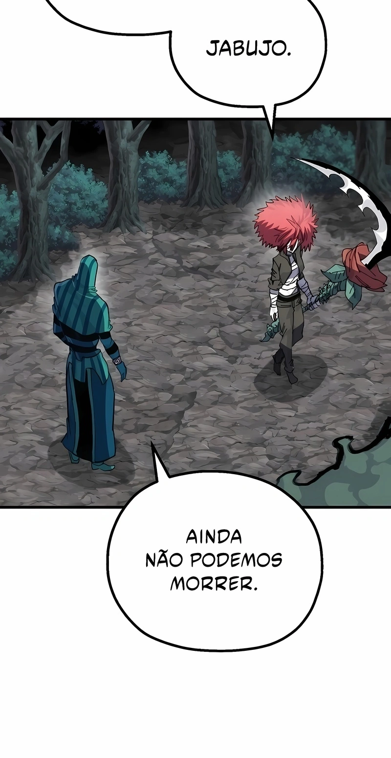Página 106