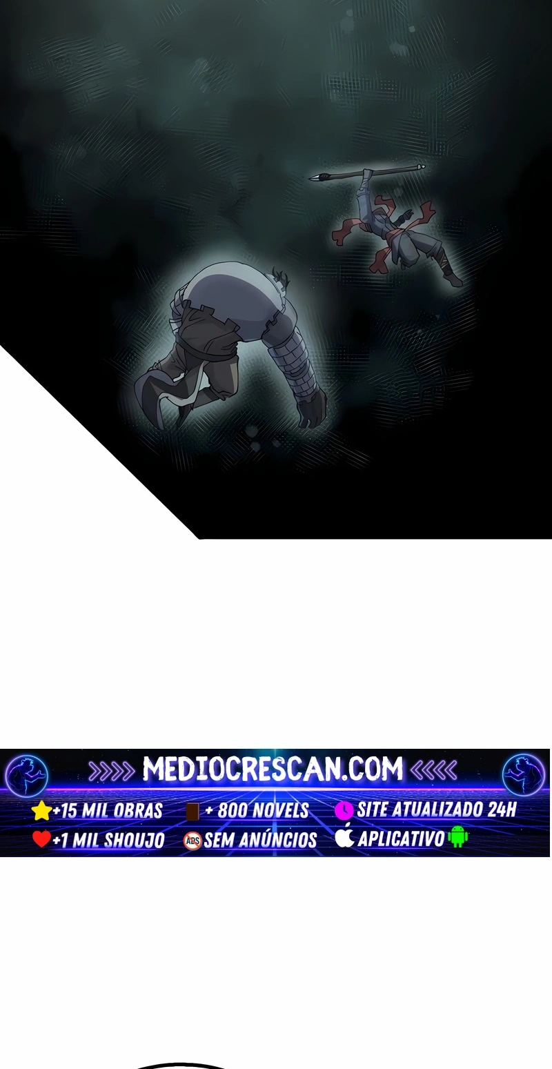 Página 108