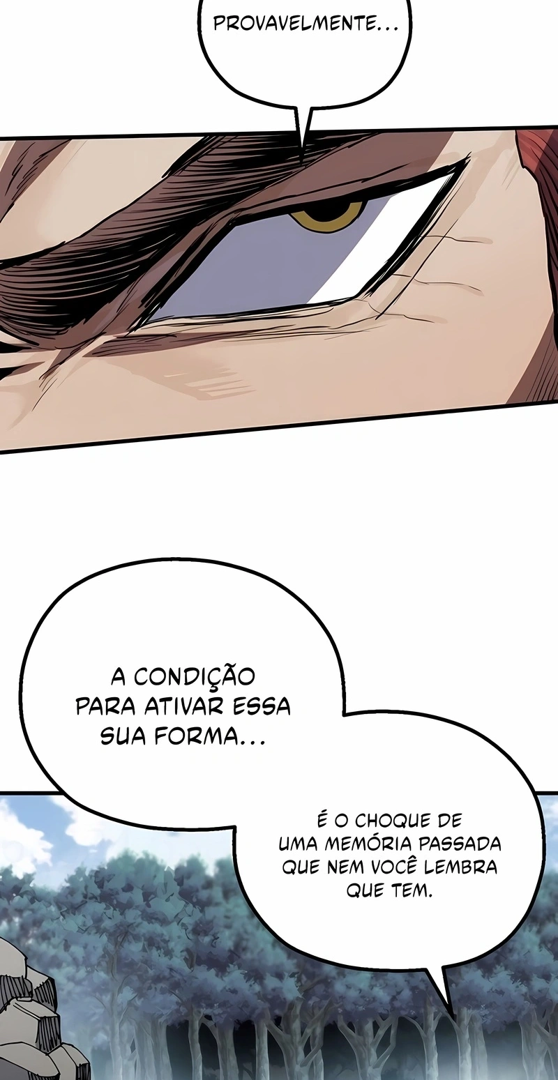 Página 112