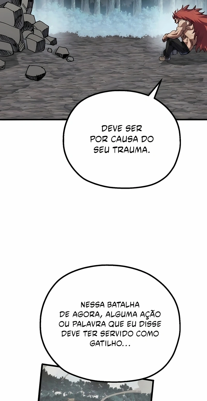 Página 113