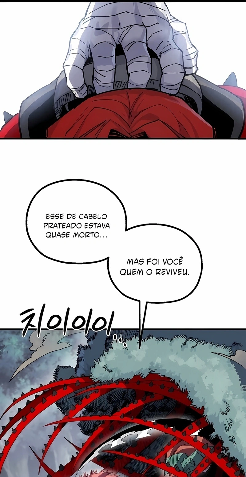 Página 47