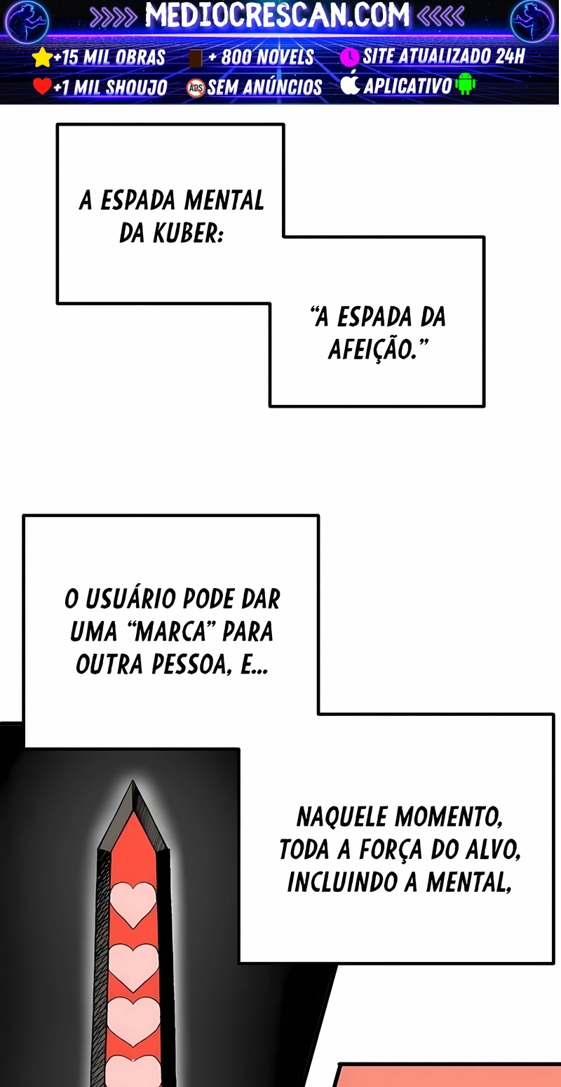 Página 50