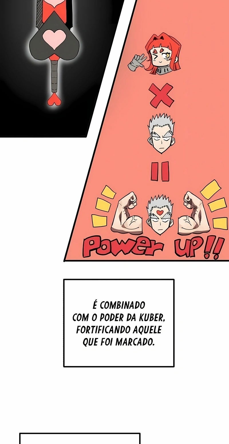 Página 51