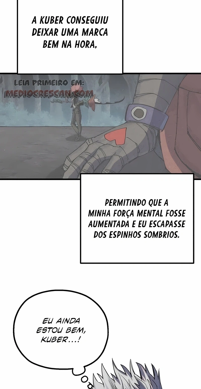 Página 52