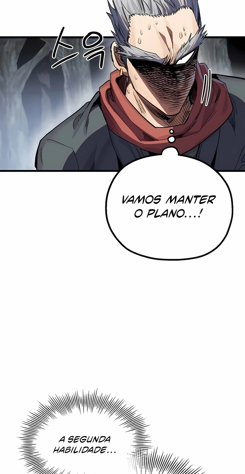 Página 53