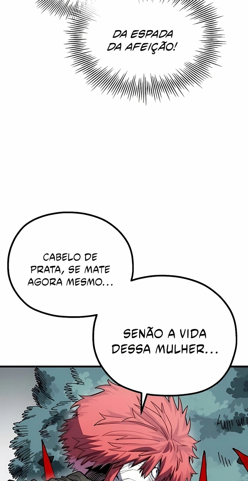 Página 54