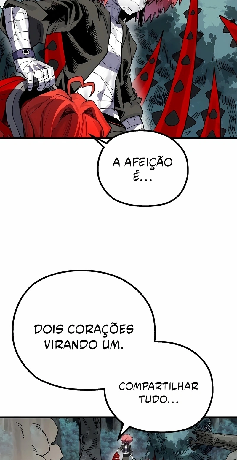 Página 55