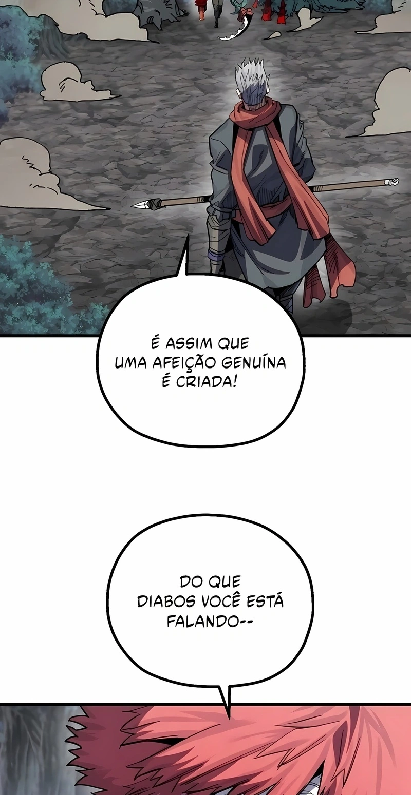 Página 56