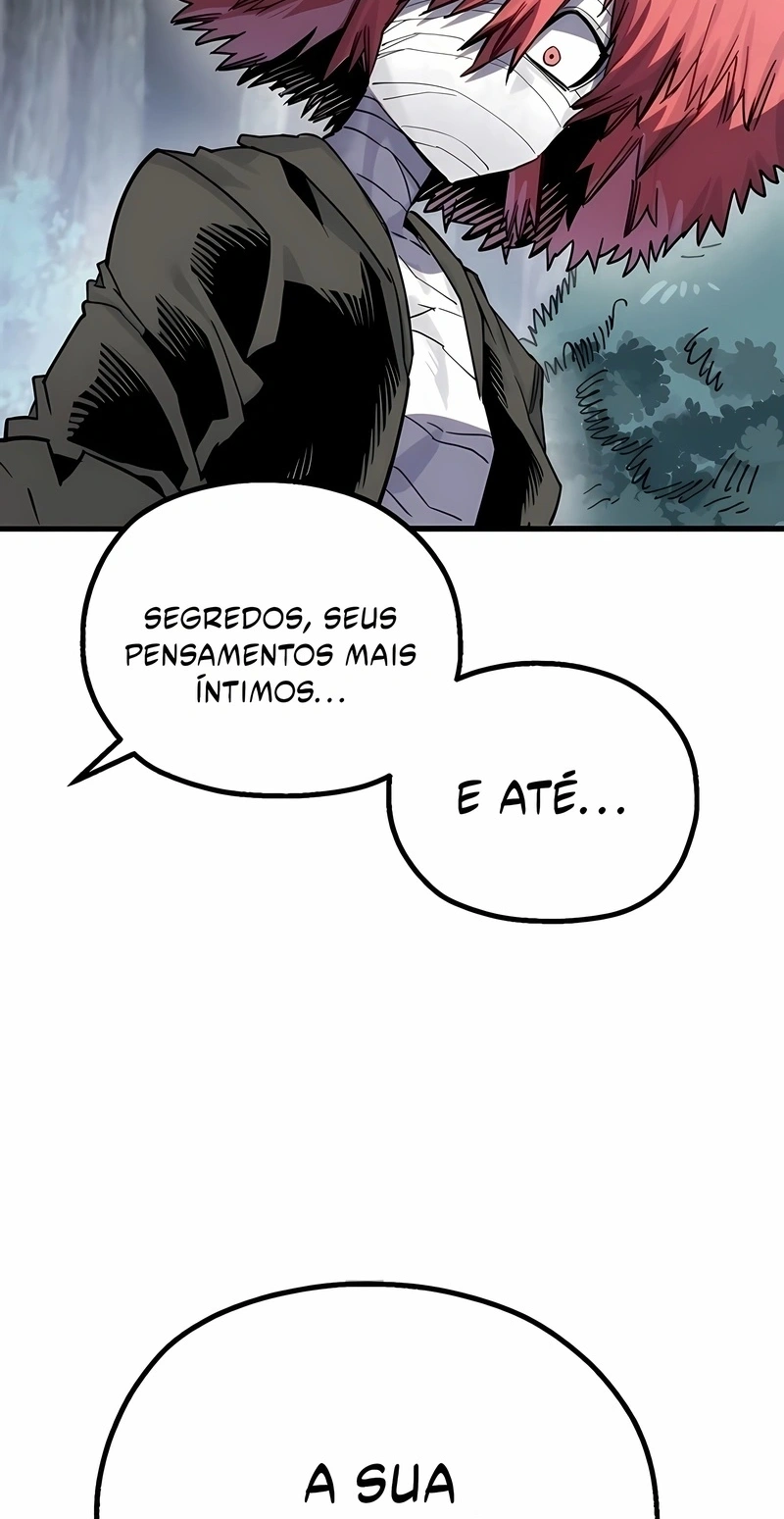 Página 57