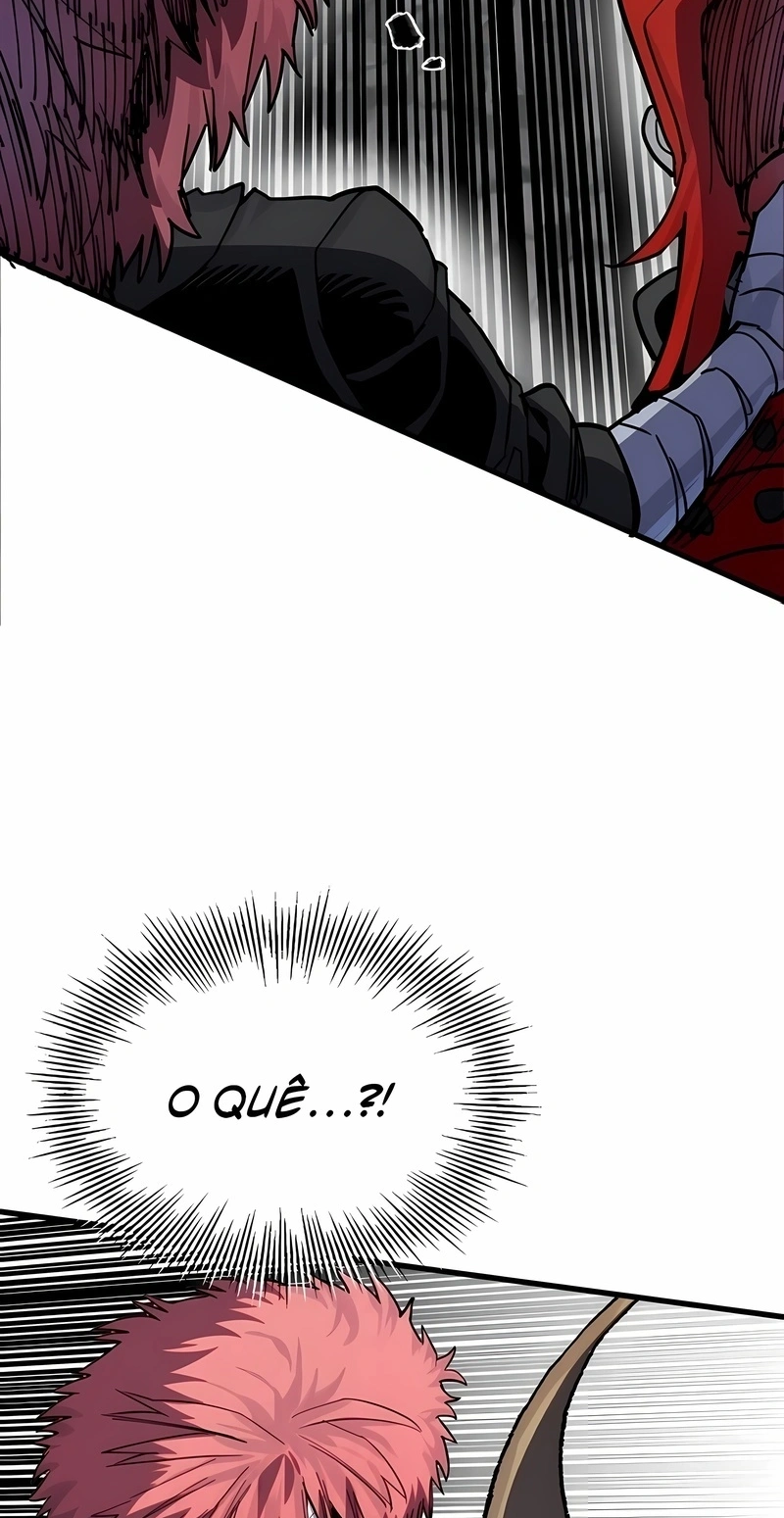 Página 62