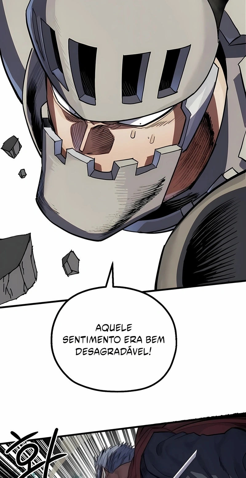Página 69