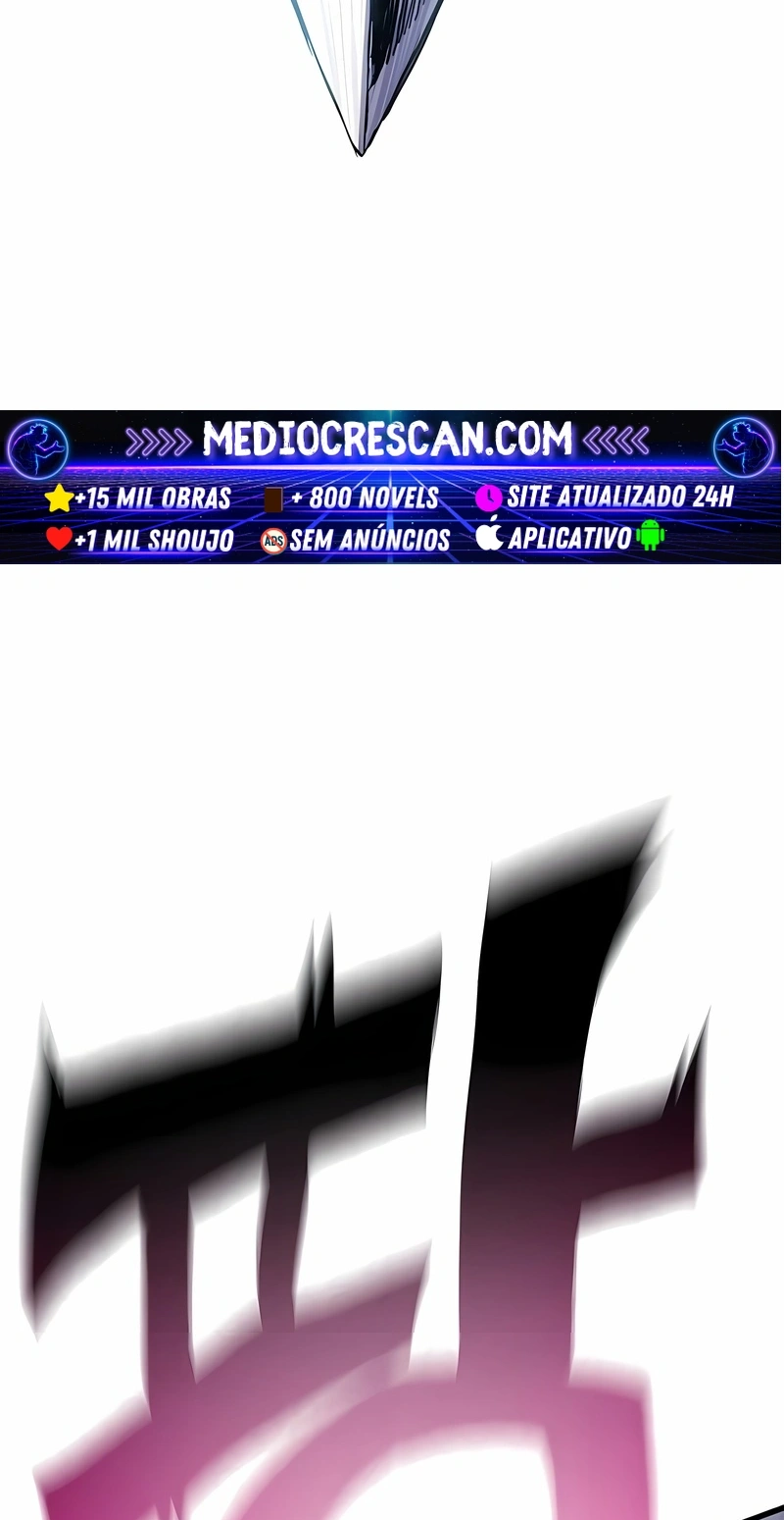Página 76