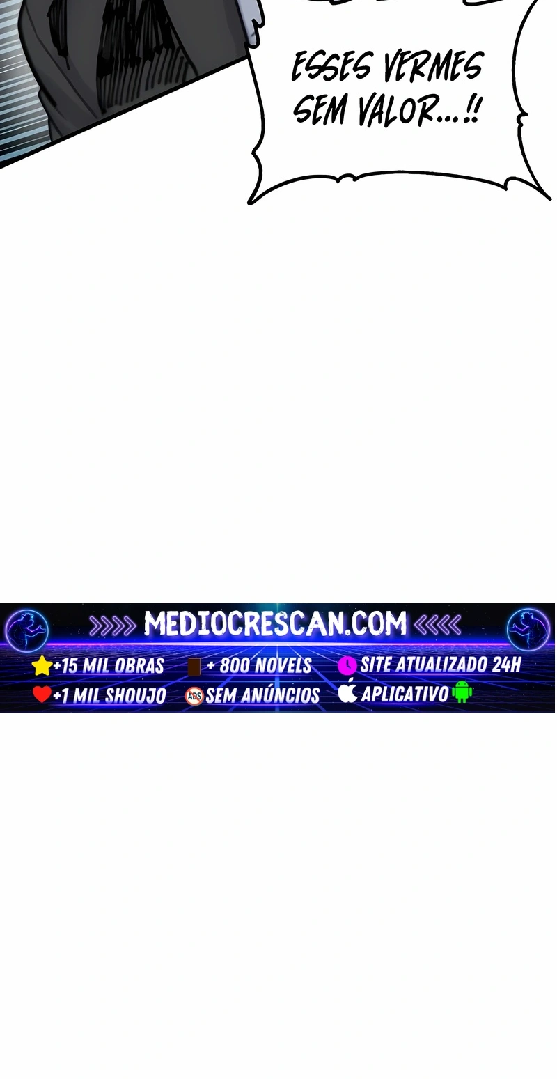 Página 89