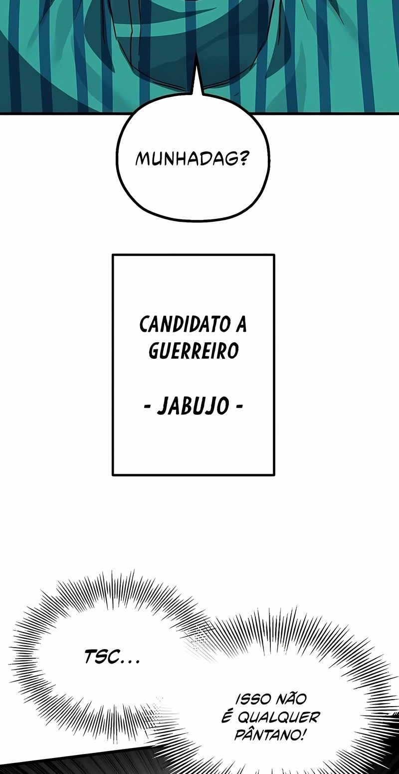 Página 96