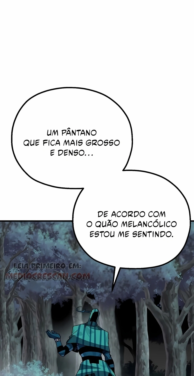 Página 98
