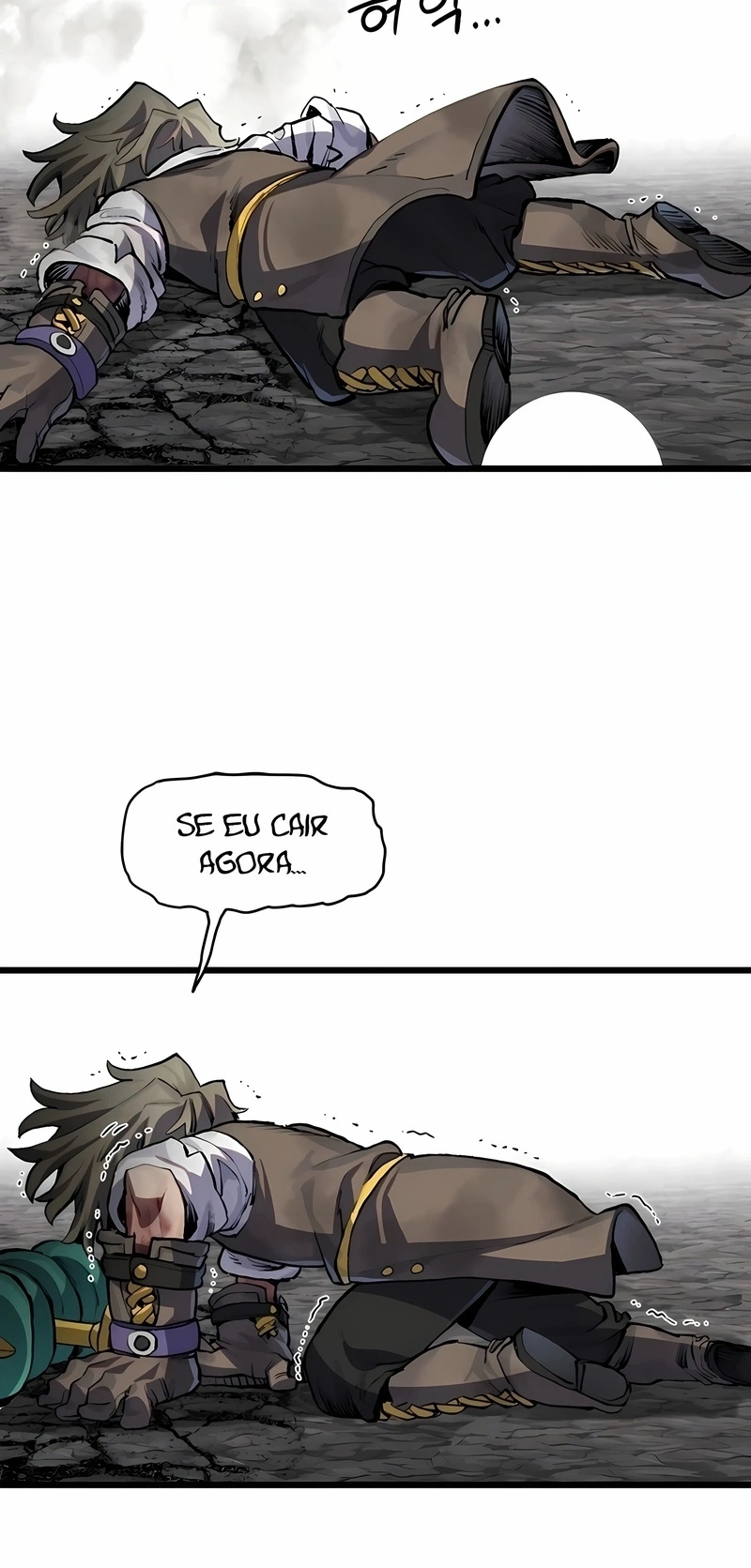 Página 107