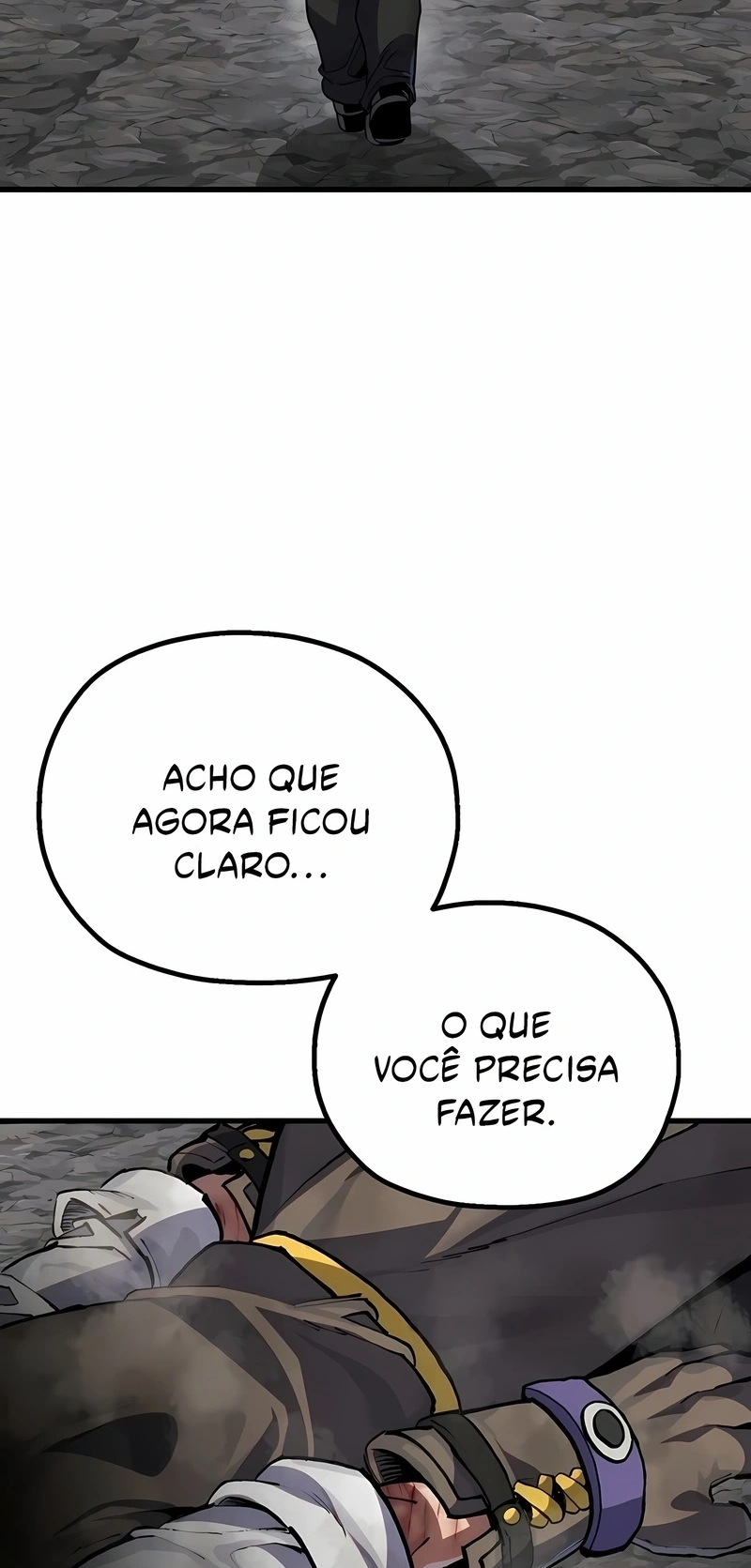 Página 113