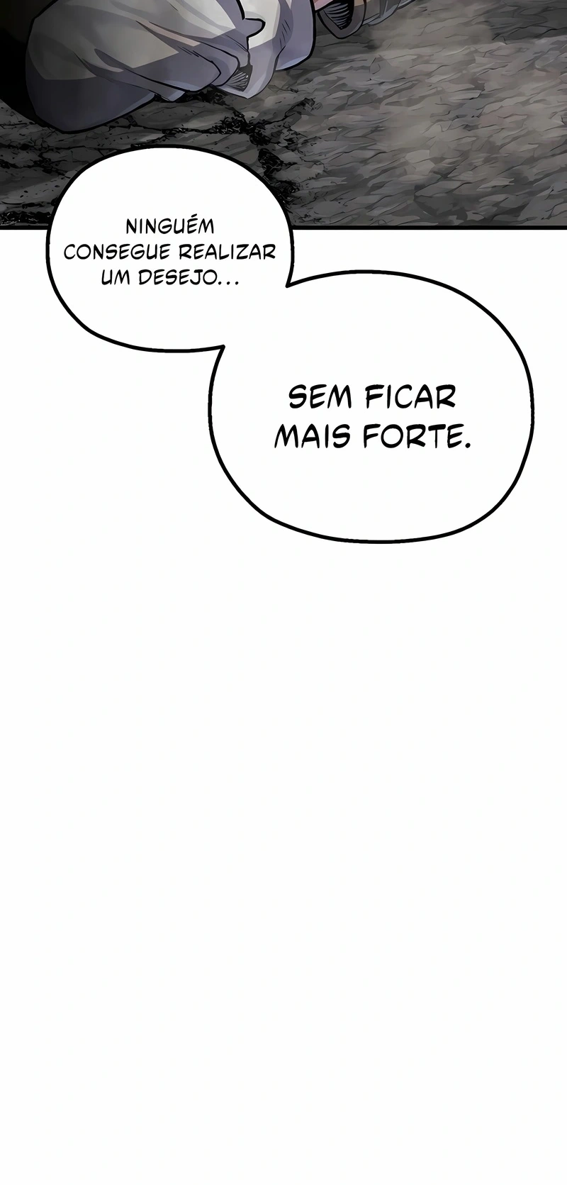 Página 114