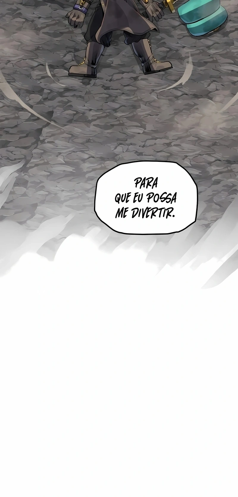 Página 117