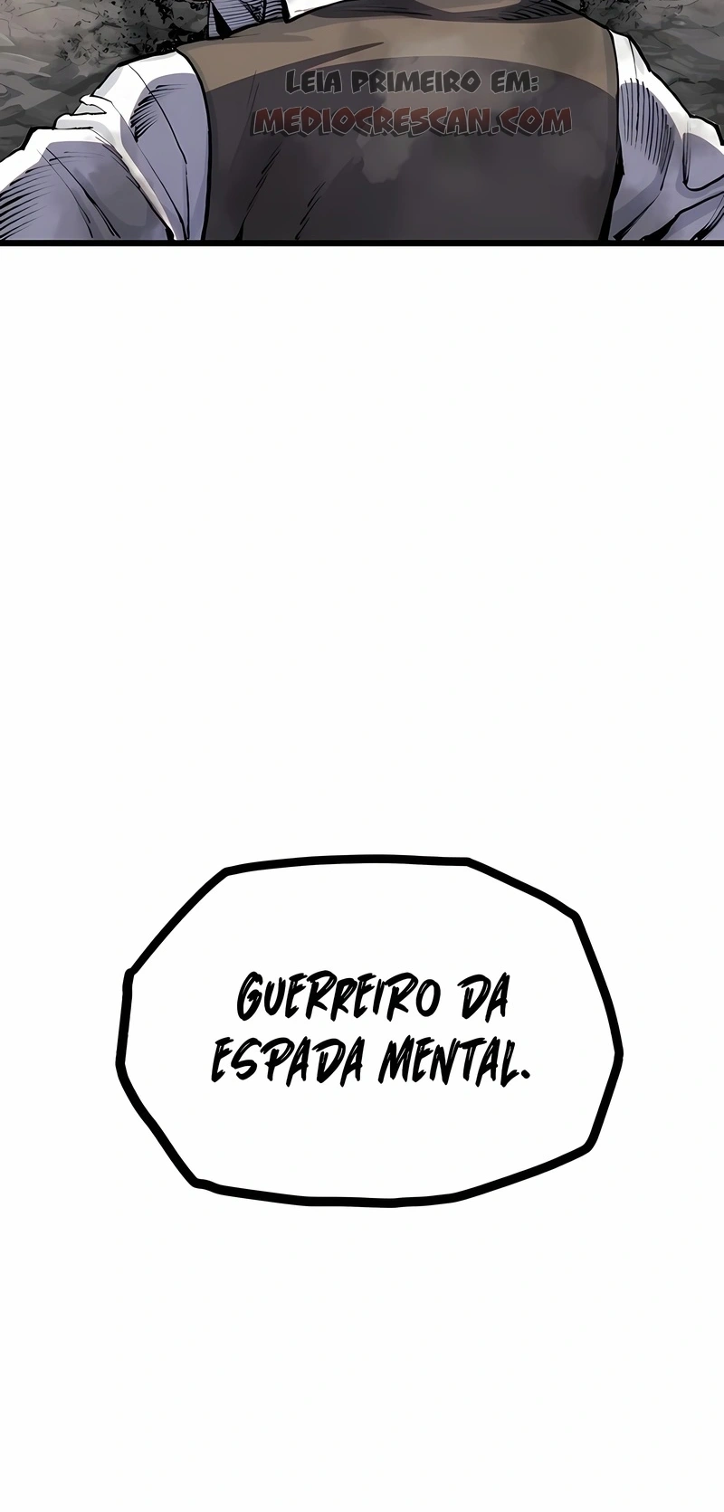Página 119