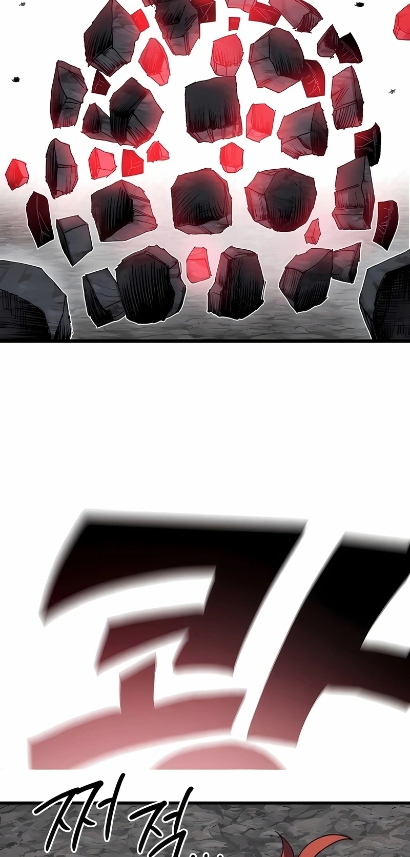 Página 51