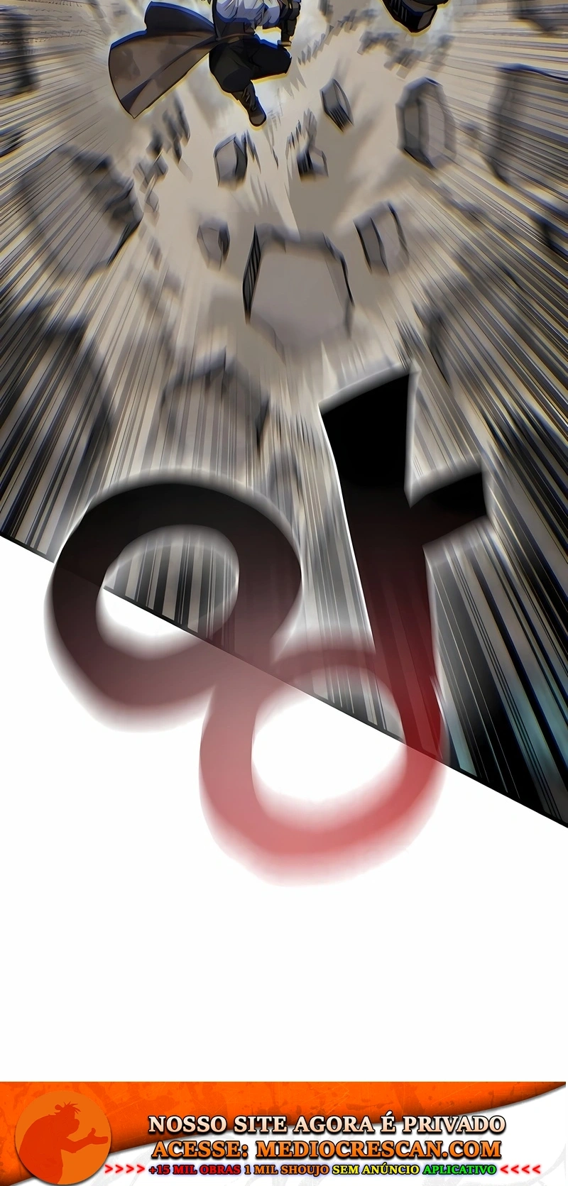 Página 55
