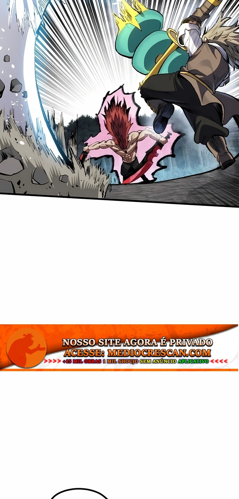Página 73